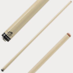 WX-∑s (Sigma Slim) Billiard Shaft