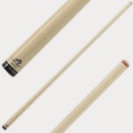 WX-∑s (Sigma Slim) Billiard Shaft - Image 3