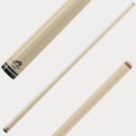 WX-∑s (Sigma Slim) Billiard Shaft - Image 2