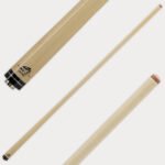 ASTR-235 Billiard Cue - Image 4