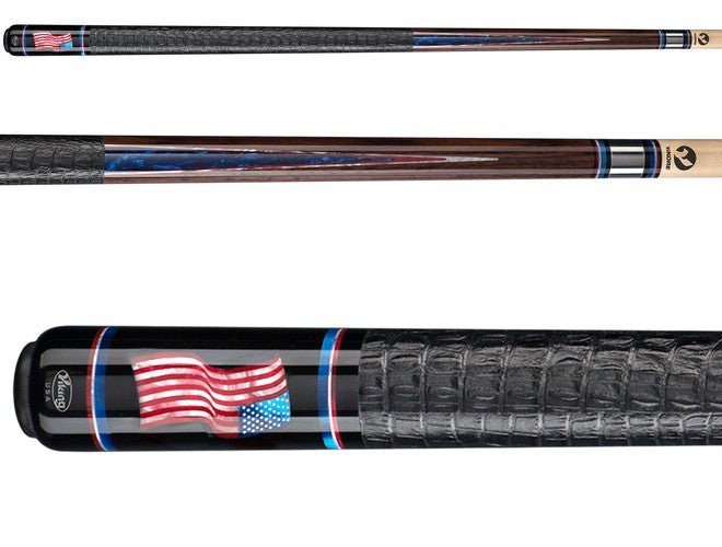 a561_png_egpoolcue_660x500 Viking Defender DF0500 - Image 1