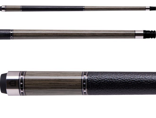 ct106ltw-1_png_egpoolcue_660x500 Cuetec Cynergy Truewood Walnut II Leather Wrap - Image 1