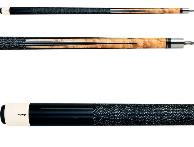 cx33-2_png_egpoolcue_660x500 Schon CX33 Pool Cue - Image 1