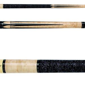 Schon CX53 Pool cue