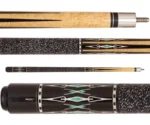 SCHON CX77 POOL CUE
