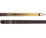 SCHON CX77 POOL CUE - Image 2
