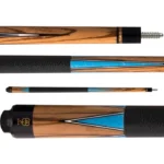 McDermott G1002 Pool Cue - Image 2