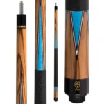 McDermott G1002 Pool Cue