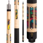 McDermott G1602 Pool Cue