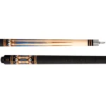 McDermott G1702 Pool Cue - Image 3