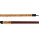 McDermott G327 Pool Cue - Image 3