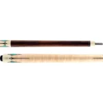 McDermott G411 Pool Cue - Image 3
