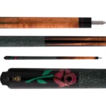 McDermott G435 Pool Cue - Image 2