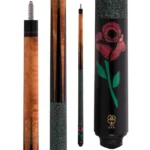 McDermott G435 Pool Cue