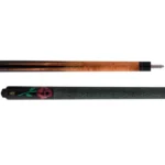 McDermott G435 Pool Cue - Image 3