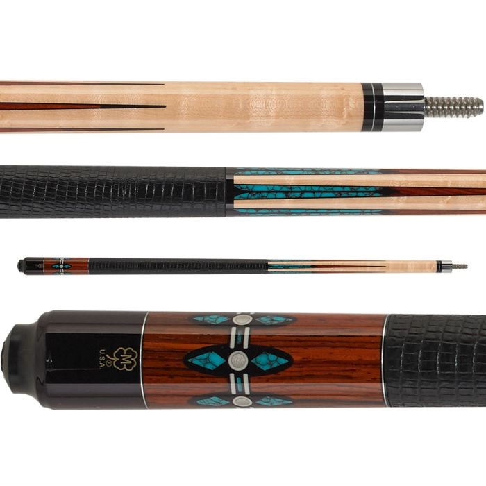 g606_01_1 McDermott G606 - Image 1