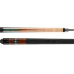 McDermott G606 - Image 3