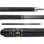 McDermott G610 Pool Cue - Image 2
