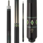 McDermott G610 Pool Cue