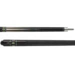 McDermott G610 Pool Cue - Image 3