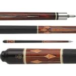 McDermott G701 Pool Cue - Image 2