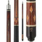 McDermott G701 Pool Cue