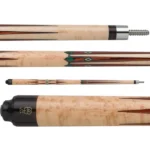 McDermott G708 Pool Cue - Image 2