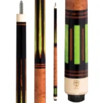 McDermott G807 Pool Cue