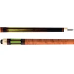 McDermott G807 Pool Cue - Image 3