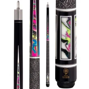 McDermott H1551 Pool Cue