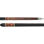McDermott G701 Pool Cue - Image 3