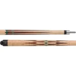 McDermott G708 Pool Cue - Image 3
