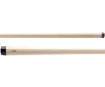Joss Pool Cue Shaft - Image 2