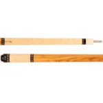 Jacoby JCB01 HB1 Custom Pool Cue - Image 3