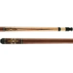 Jacoby JCB04 HB4J Custom Pool Cue - Image 3