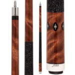 Joss JOS01 Pool Cue - Image 4