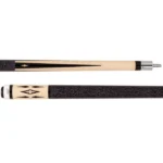 Joss JOS07 Pool Cue - Image 3