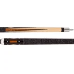 Joss JOS12 Pool Cue - Image 3