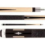 Joss JOS16 Pool Cue - Image 2