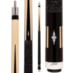 Joss JOS16 Pool Cue