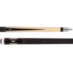 Joss JOS16 Pool Cue - Image 3