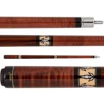 Joss JOS174 Pool Cue