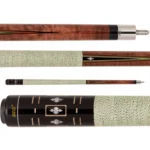 Joss JOS176 Pool Cue