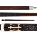 Joss JOS201 Pool Cue - Image 2