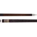 Joss JOS201 Pool Cue - Image 3