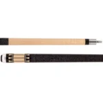 Joss JOS202 Pool Cue - Image 2