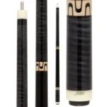 Joss Limited Series JOS212 Pool Cue