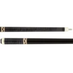 Joss Limited Series JOS212 Pool Cue - Image 3
