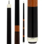 Joss Limited Series JOS213 Pool Cue - Image 2