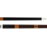 Joss Limited Series JOS213 Pool Cue - Image 3